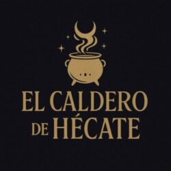 El Caldero de Hécate